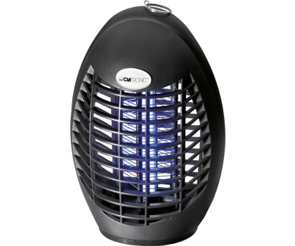 Czujnik inteligentny Clatronic Lampa owadobójcza LV 3340